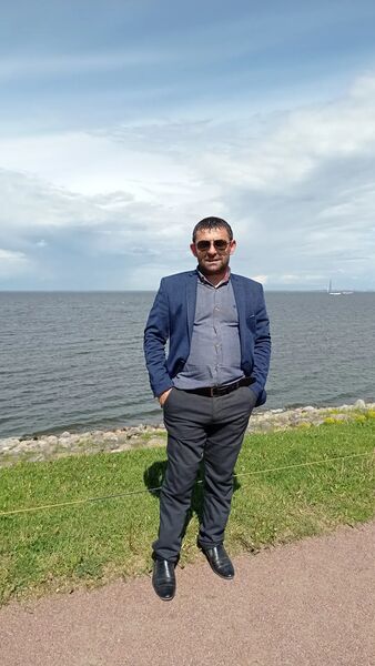  -,   , 45 ,   ,   