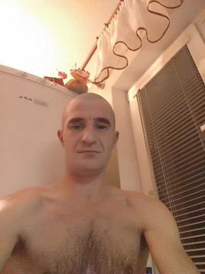  ,   , 46 ,   ,   , c 