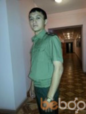 ���������� �������, ���� ������� ������, 32 ����, ������������ ��� ������, ����� � ���������, c�������� ���������