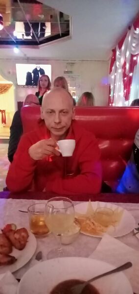  ,   Alexey, 43 ,   ,   , c , 
