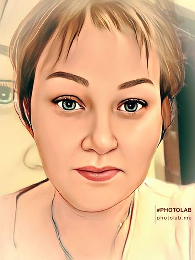  ,   , 56 ,     , c 