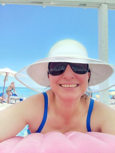  --,   , 50 ,     , c 