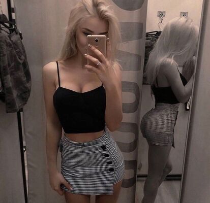  ,   Krissi, 24 ,   ,   
