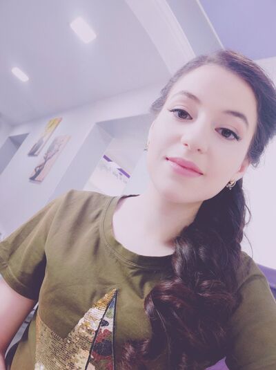  ,   , 24 ,   ,   , c 