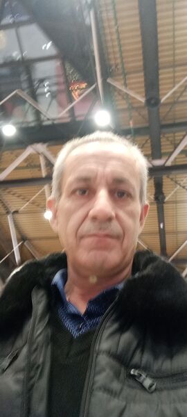  ,   , 52 ,   ,   