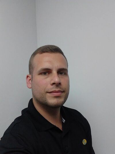  Edmundston,   ALFRAD, 51 ,   ,   , c 