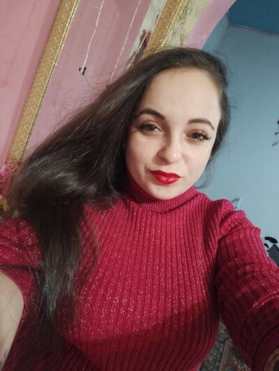  ,   , 27 ,   