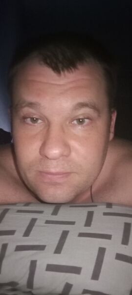  ,   Aleksander, 33 ,   ,   , c , 