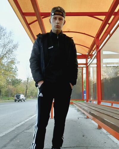  -,   , 24 ,   ,   , c 