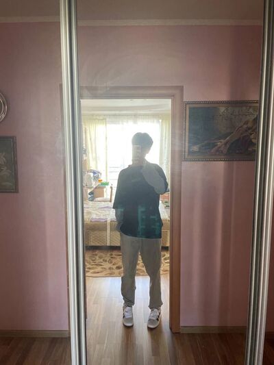  -,   , 21 ,   ,   