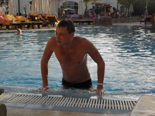  ,   Evgeny, 34 ,   ,   