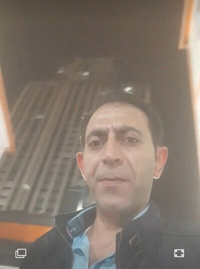  ,   , 41 ,   ,   