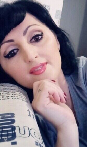  --,   , 44 ,   ,   , c 