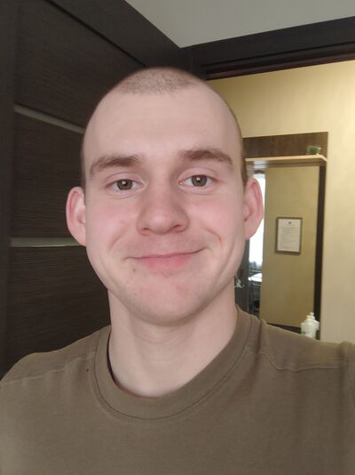  -,   , 24 ,   ,   