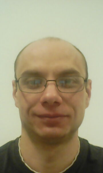  ,   Andreas, 44 ,   