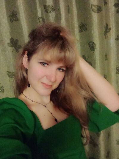  ,   , 42 ,   c 