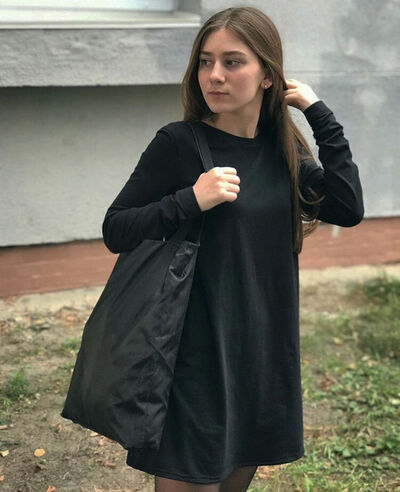  ,   , 24 ,   ,   , 