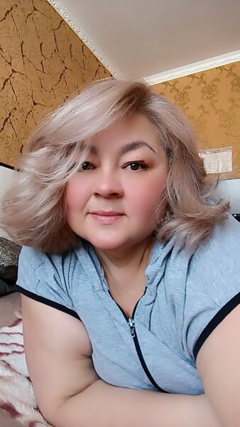  ,   , 46 ,     , c , 