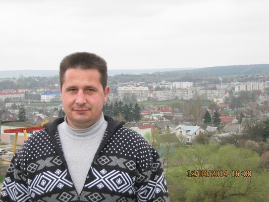  ,   , 47 ,   