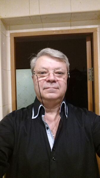  ,   , 64 ,   ,   , c 
