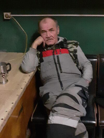  ,   , 63 ,  