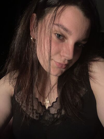  ,   , 21 ,   c 