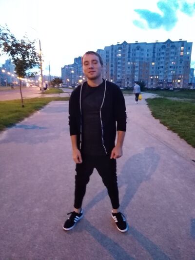  ,   , 33 ,     , c , 