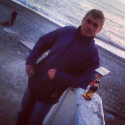  ,   , 62 ,   ,   , c 