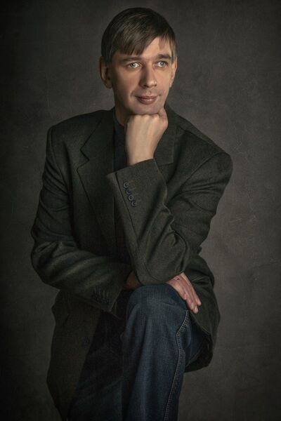  -,   Alekdandr, 43 ,   ,   , c , 