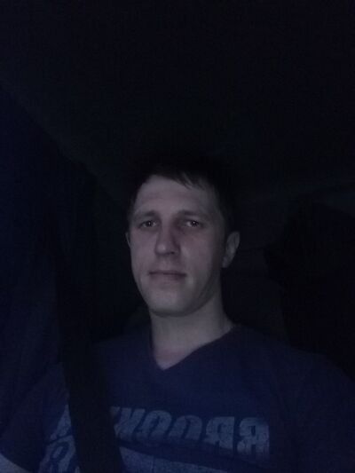  -,   , 37 ,   