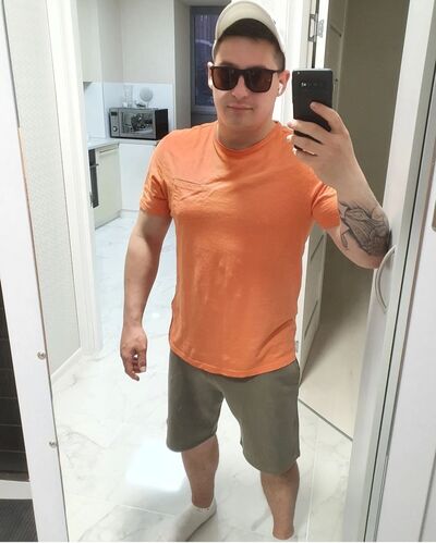  ,   , 31 ,   ,   