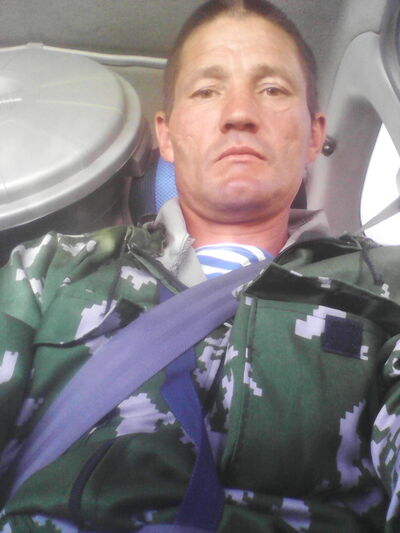  ,   , 45 ,   