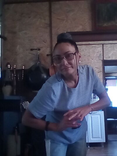  ,   , 59 ,   ,   , c 