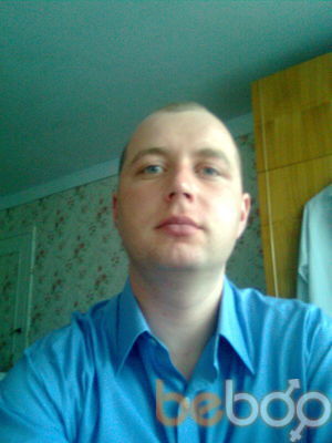  2264208  Oleg, 43 ,    