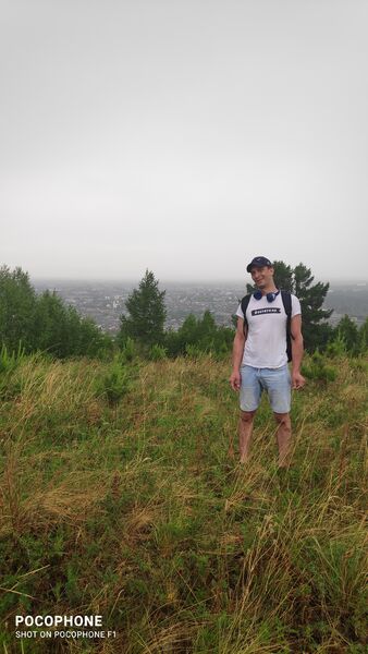   ,   Pavel, 36 ,   ,   , c , 