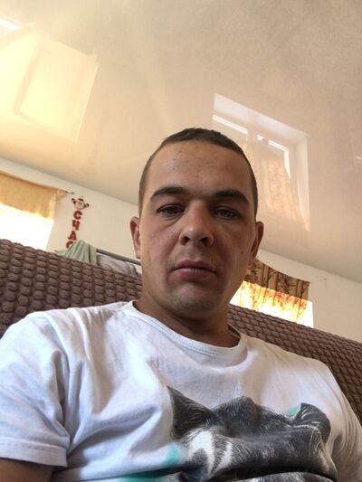   ,   , 35 ,   ,   , c , 