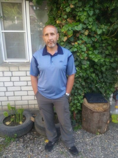  ,   Igor, 53 ,   