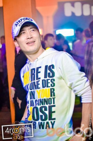  ,   TAIGER, 37 ,   ,   , c 