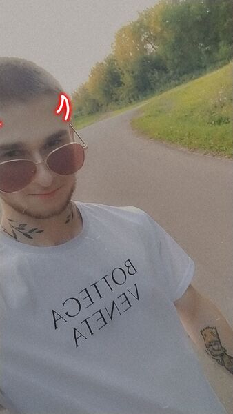  ,   , 22 ,   ,   , 