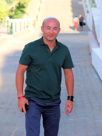 ,   Slava, 40 ,   ,   , c 