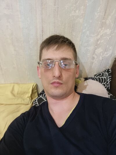  -,   Lyokha, 31 ,   ,   , c 