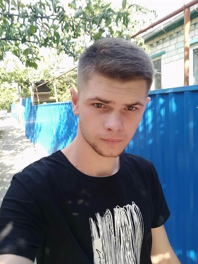  ,   Anatoly, 27 ,     , c 