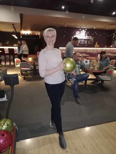  ,   , 51 ,     , c 