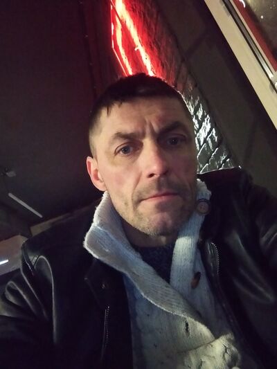  ,   , 46 ,   ,   , 