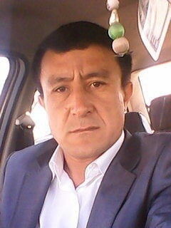  ,   Ilhom, 49 ,   ,   , c 