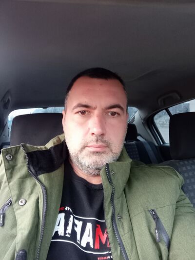  ,   , 40 ,   ,   