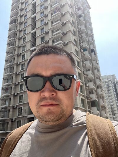  ,   Rinar, 35 ,   ,   , c 