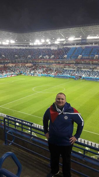  Neu-Ulm,   , 33 ,     , c 