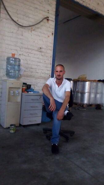  -,   , 44 ,   ,   , c 