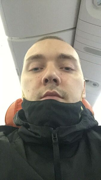  ,   Valeriy, 35 ,   ,   